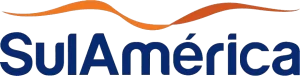 sulamerica-1-300x76-2.webp